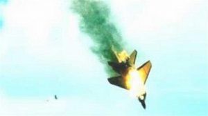 F16-israel-abattu-300x168-2